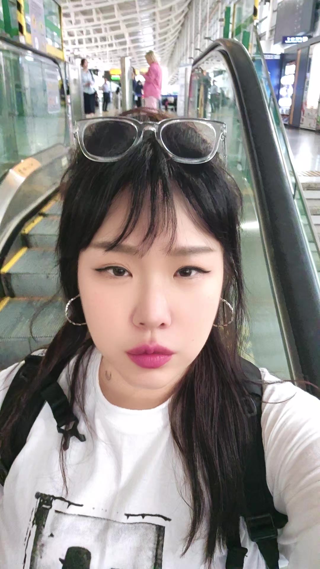 @๋ฆฌ์์ด๐