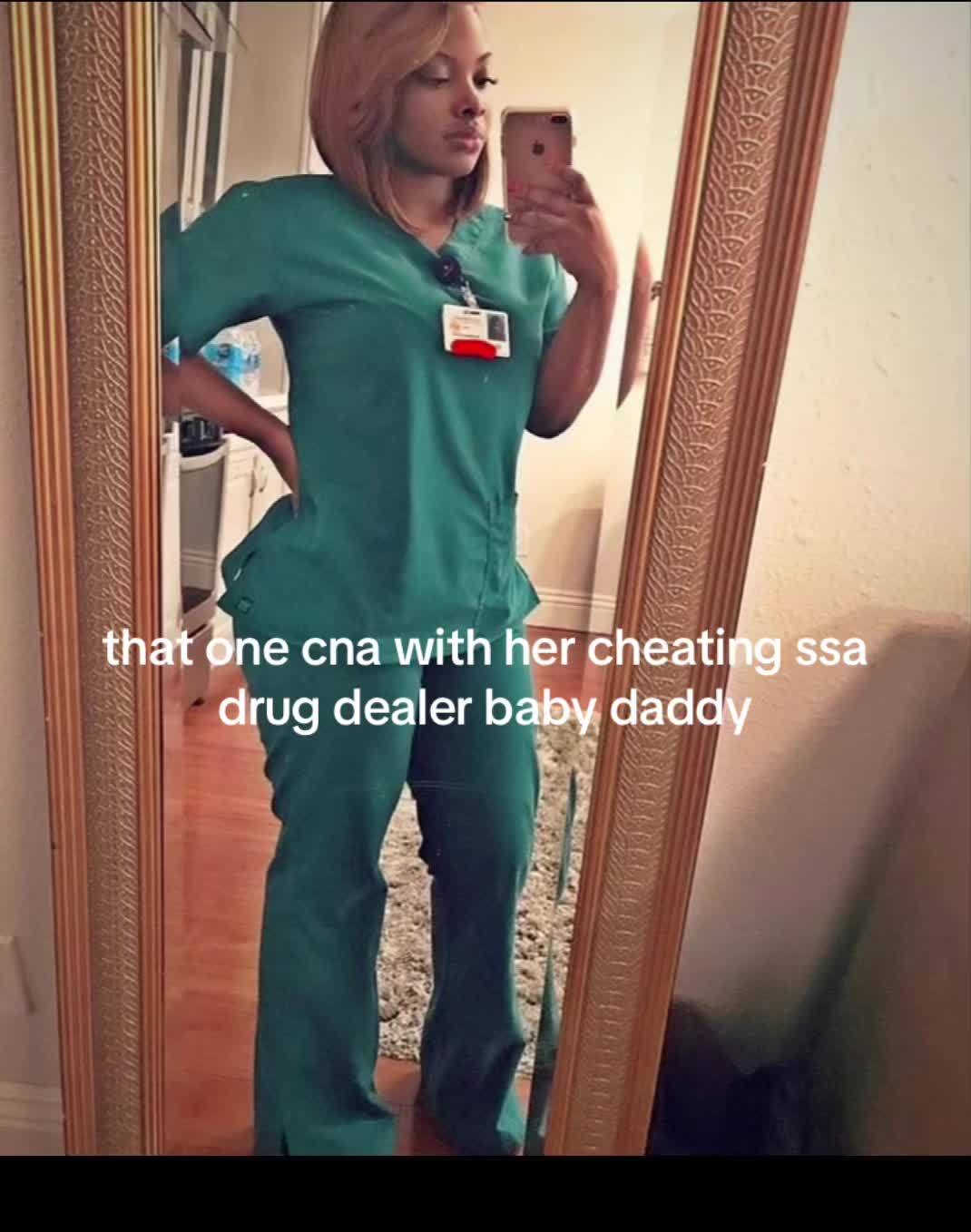 @totallyindigo1