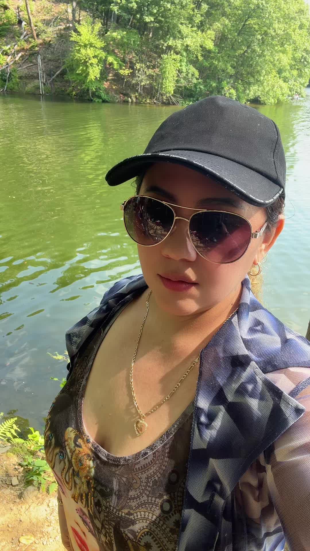 @Lanuza🥀