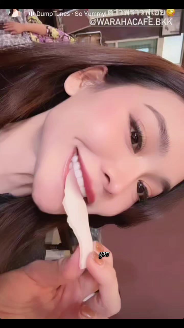 @Gwena Yu.