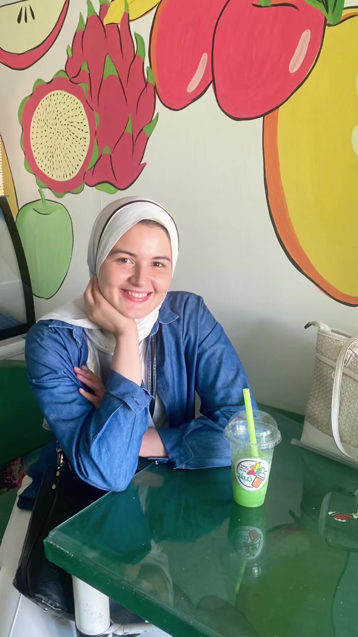 @Haneenkareem55