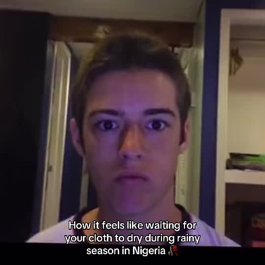 @Naytern