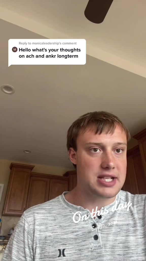 @cryptoandrew333