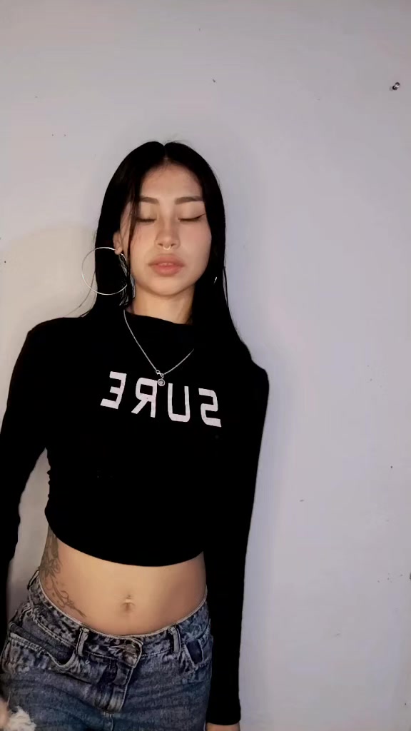 @๐๐ฆ๐ ๐ฅ๐ข๐ฉ๐ฉ๐ข๐