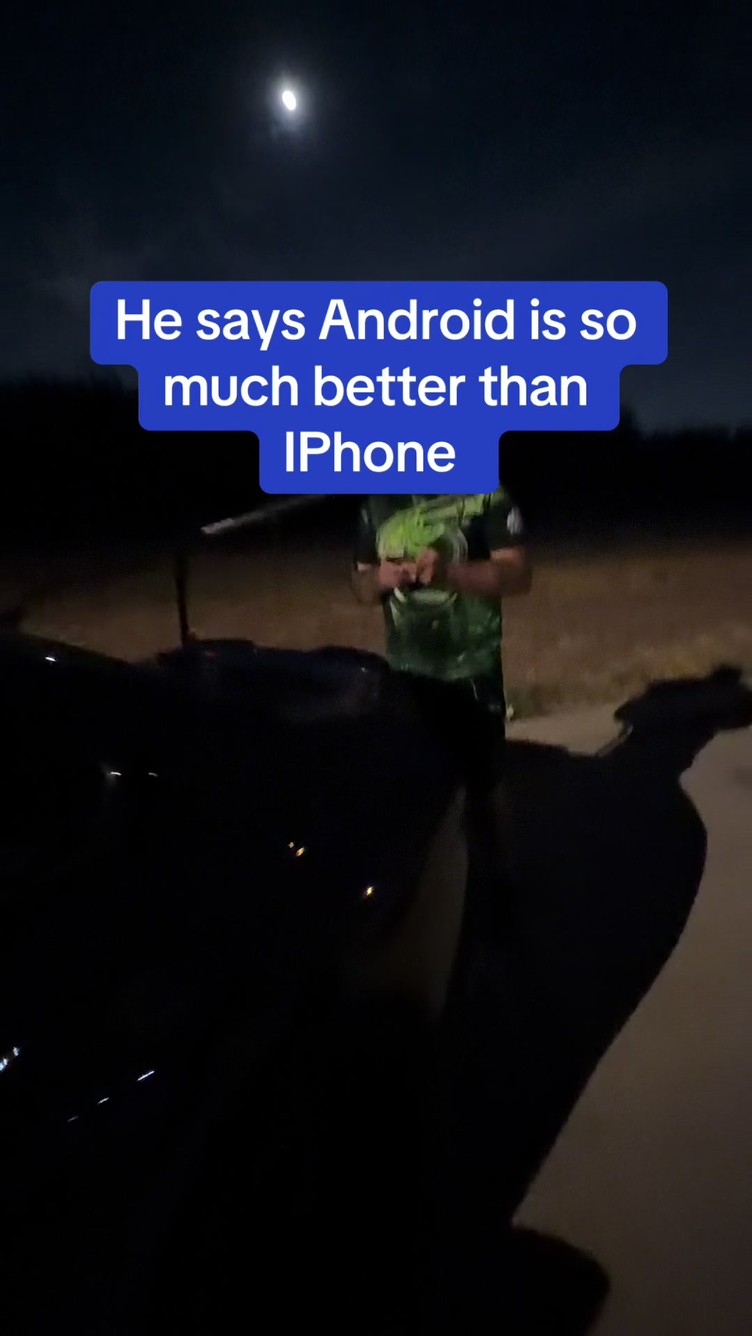 @Ruben Mercado