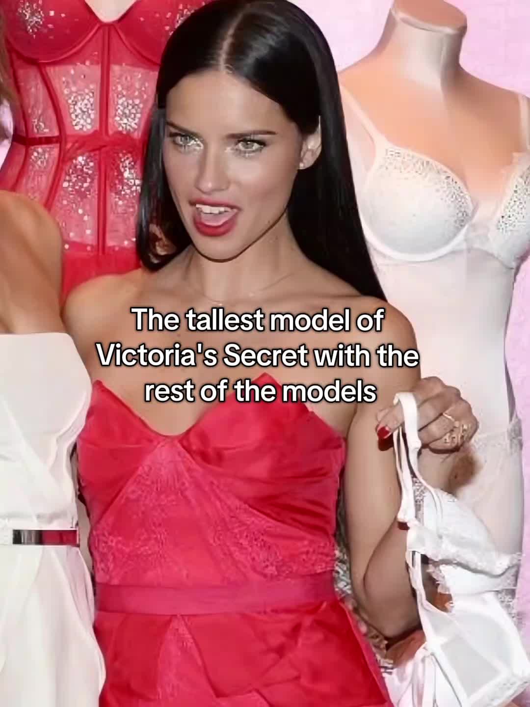 @kadrianax