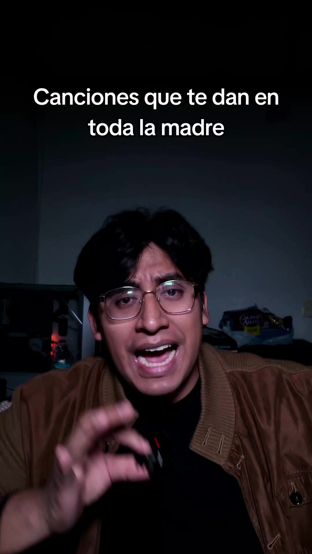 @C U A T E