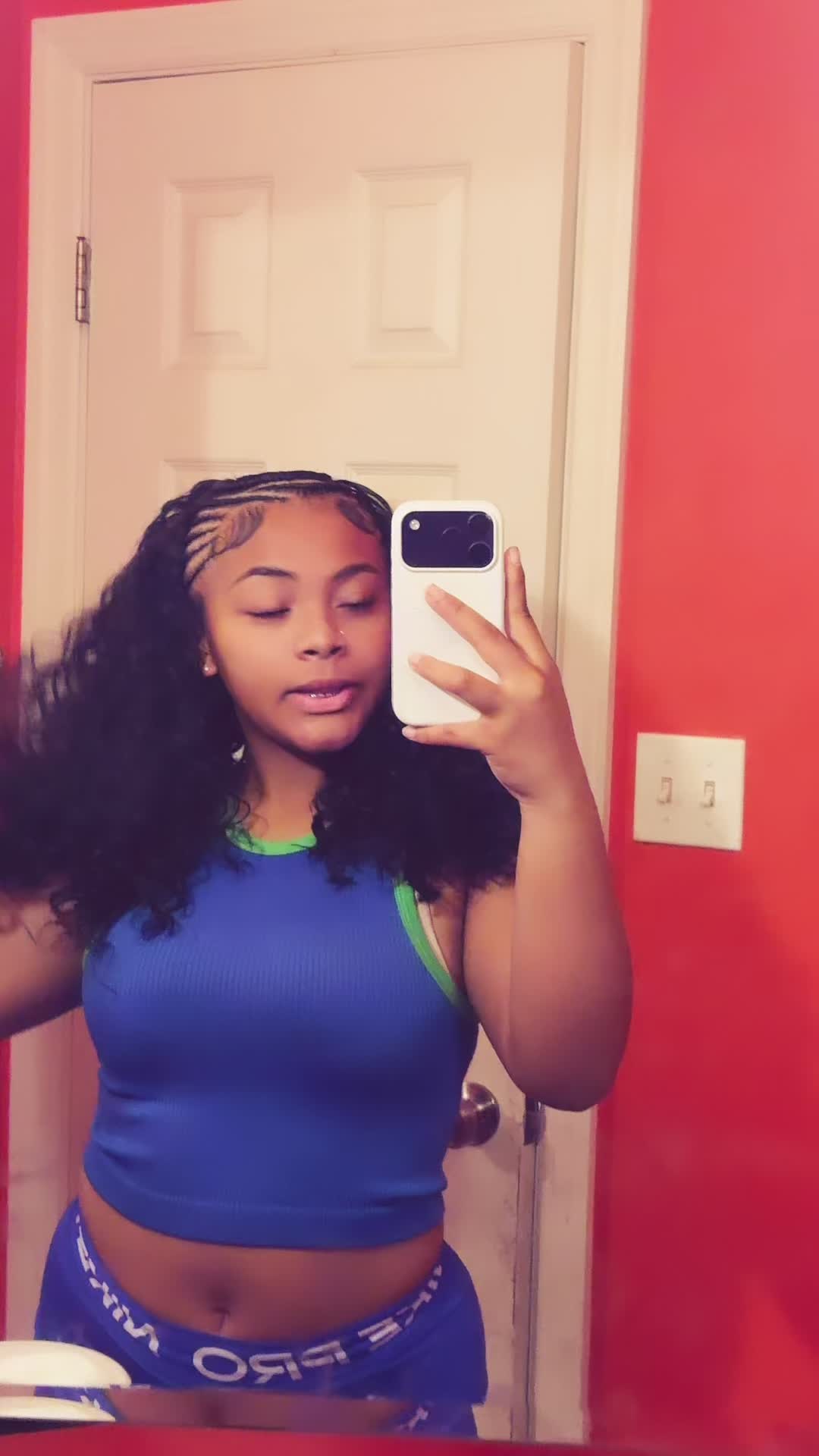 @Blasian ๐บ