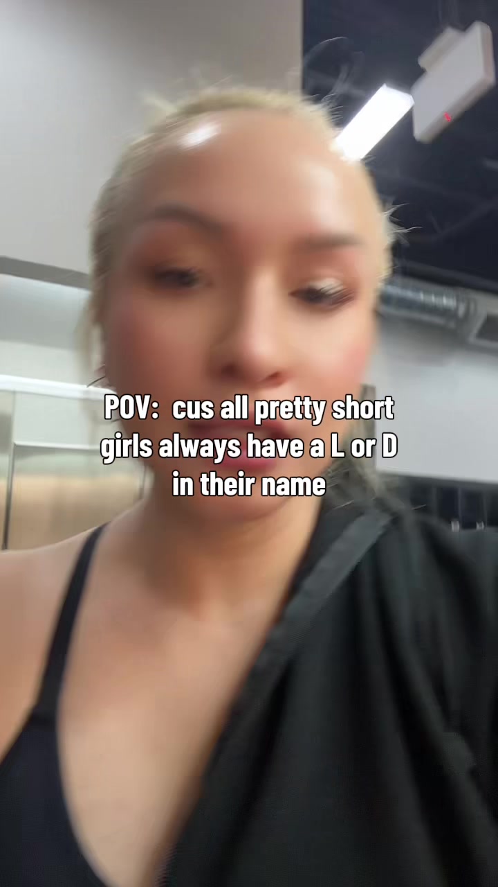 @lehydatv