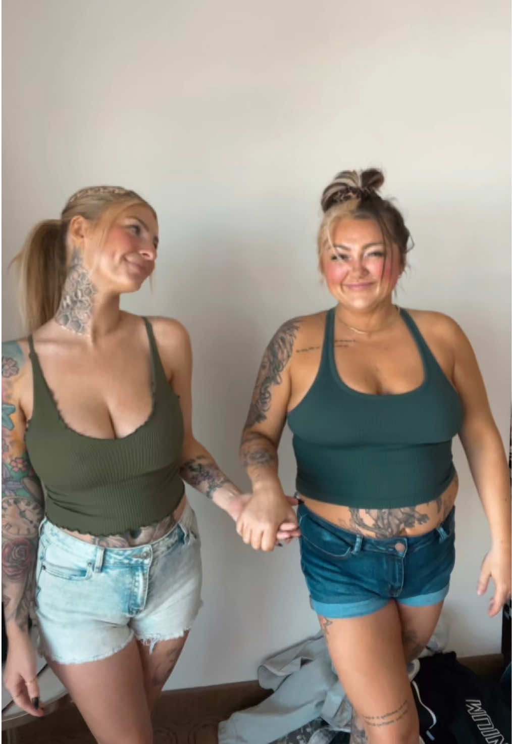 @mmmpaigeyyy