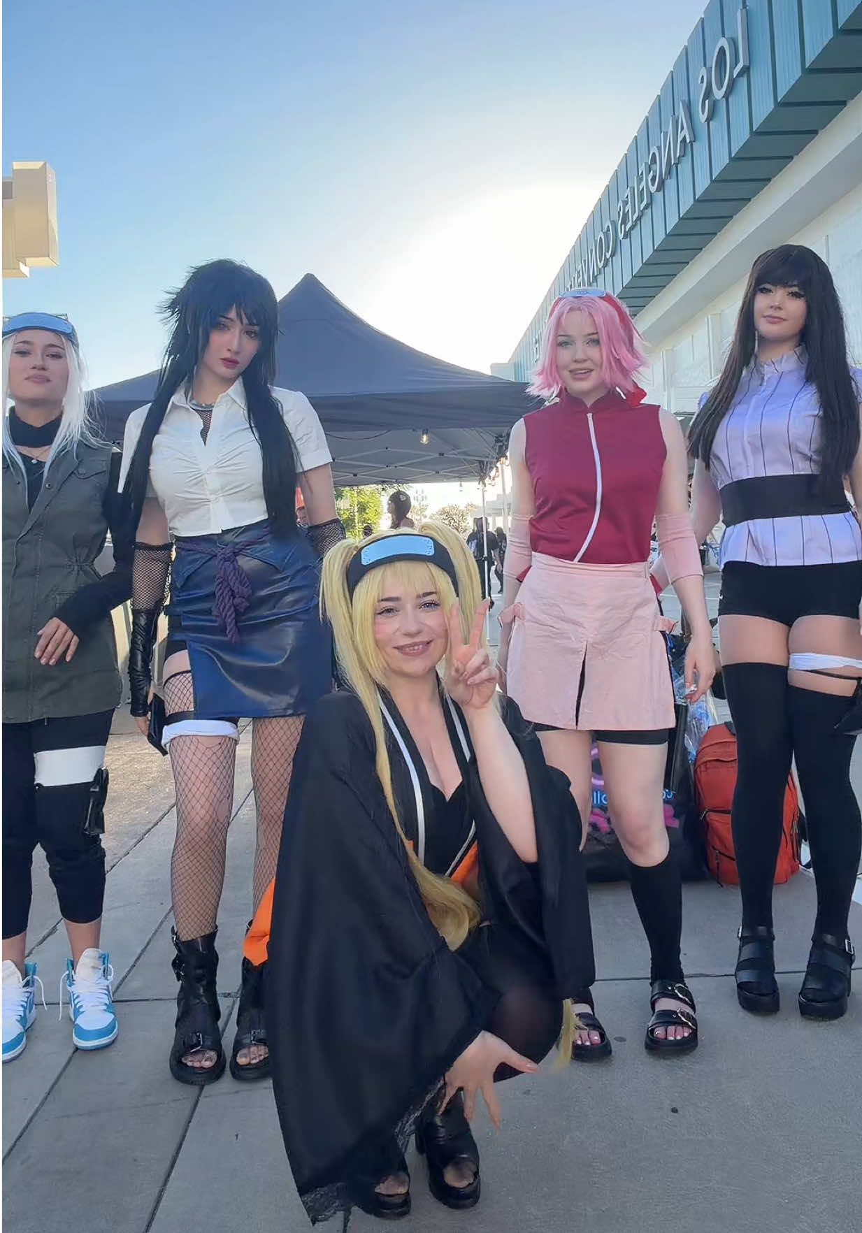 @_sugashi on ig