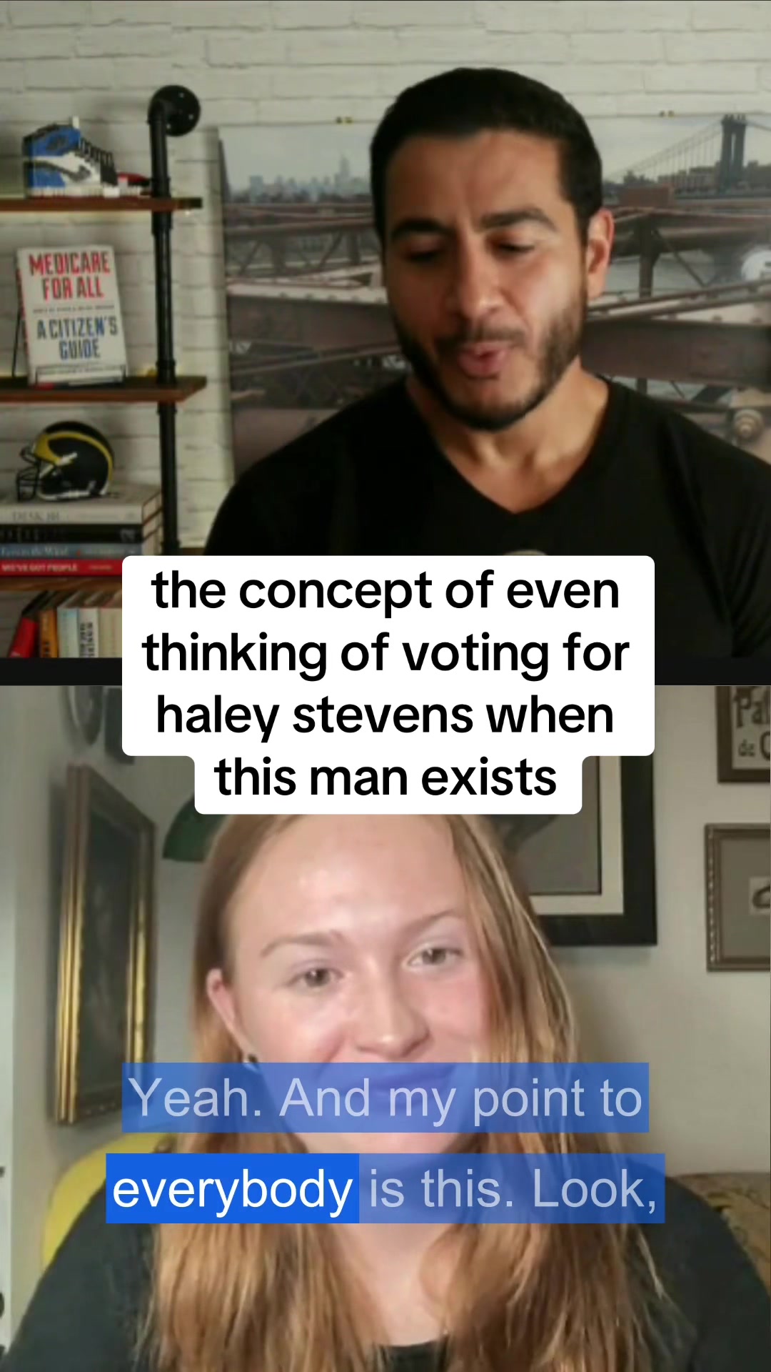 @potatoprincess123