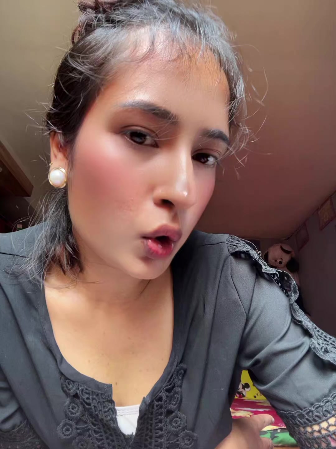 @S 🌻