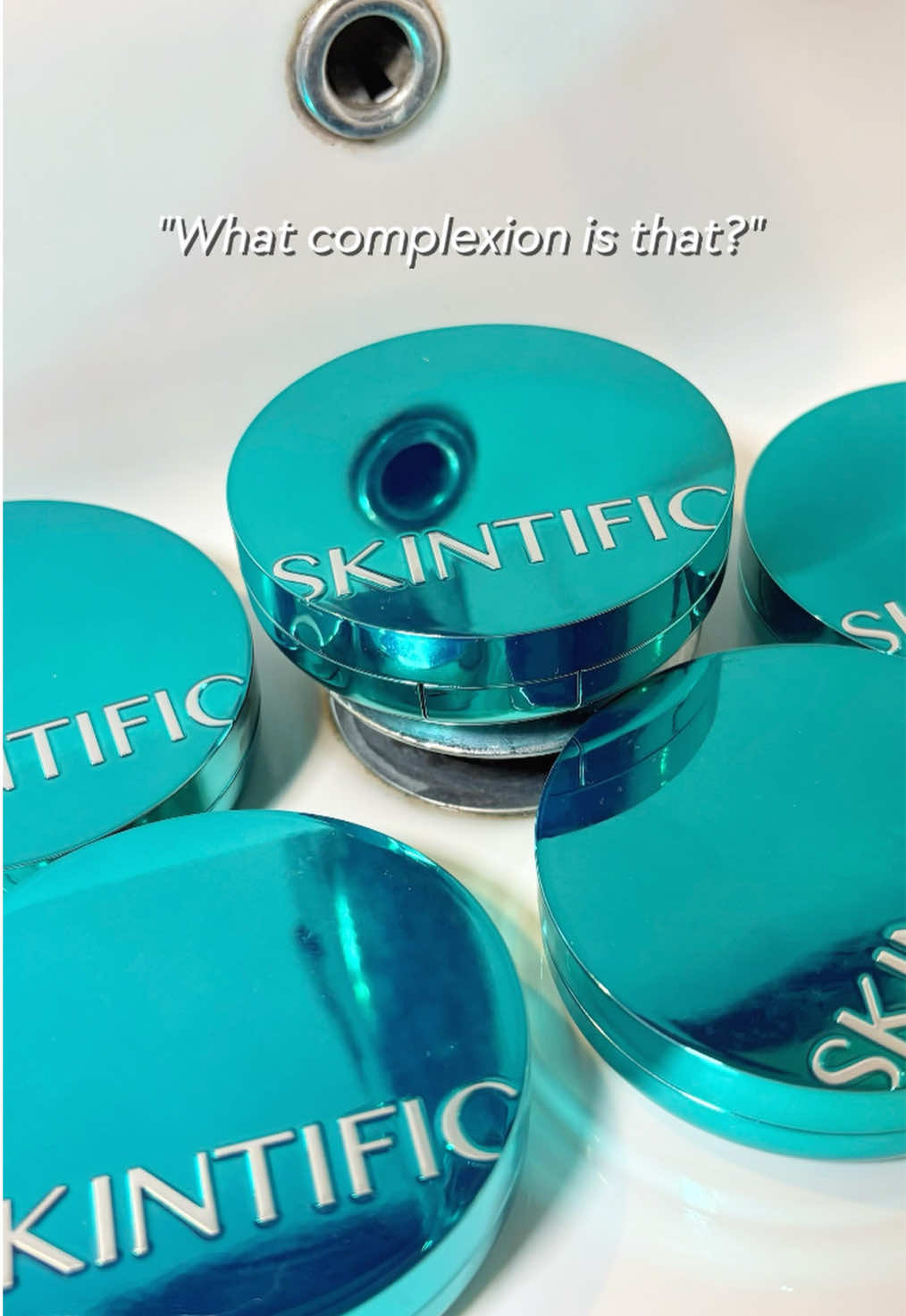 @Skintificid