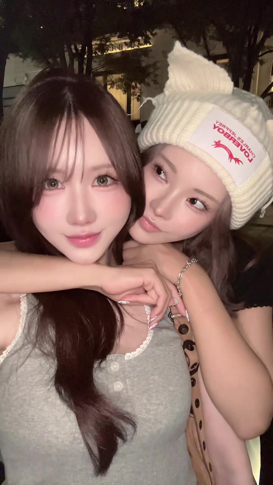 @如月れい👱🏽&zwj;♀️🩵🪽