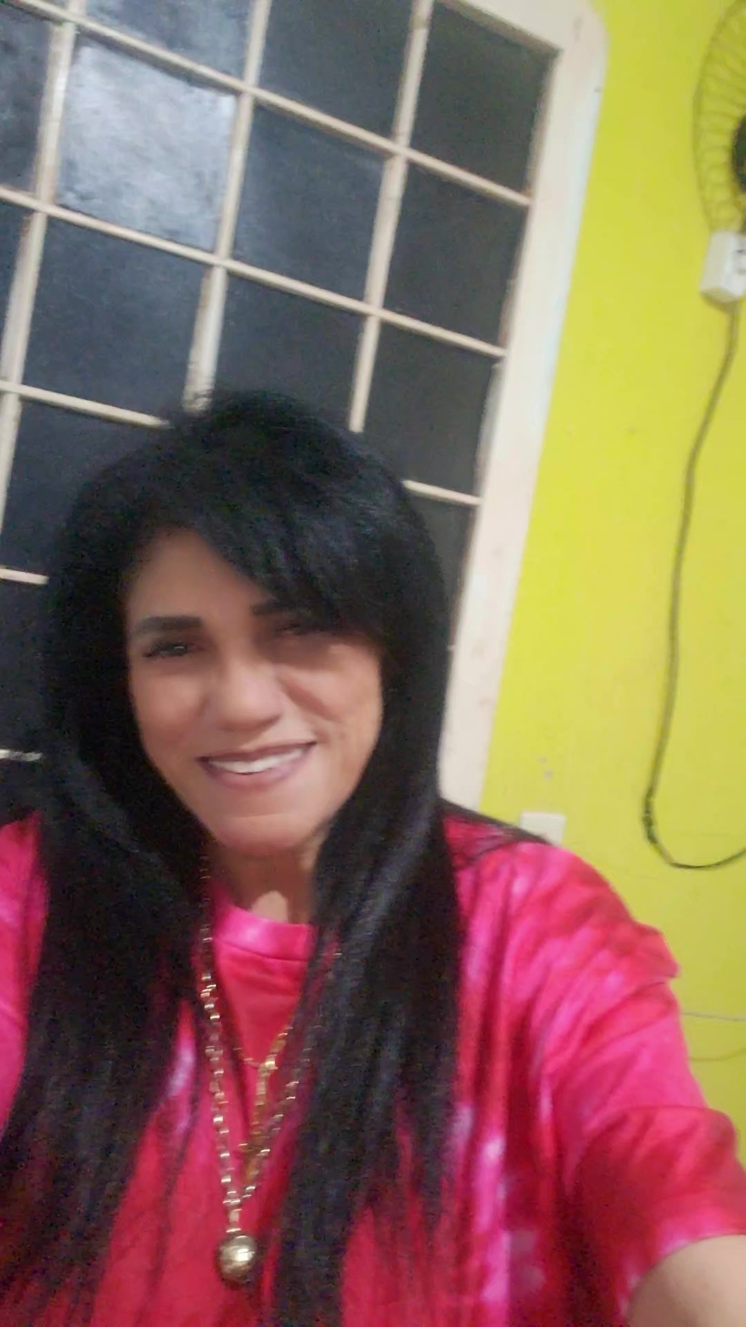@Maria Arlene