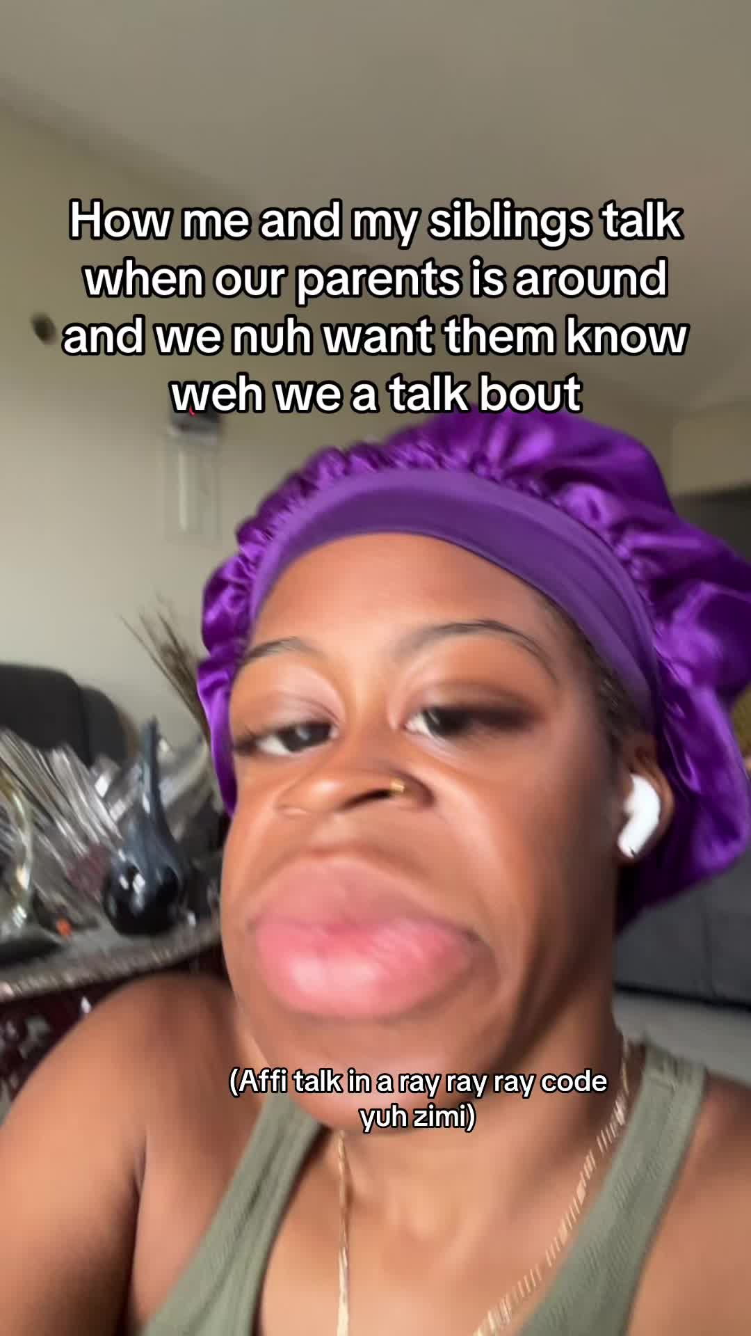 @ 
