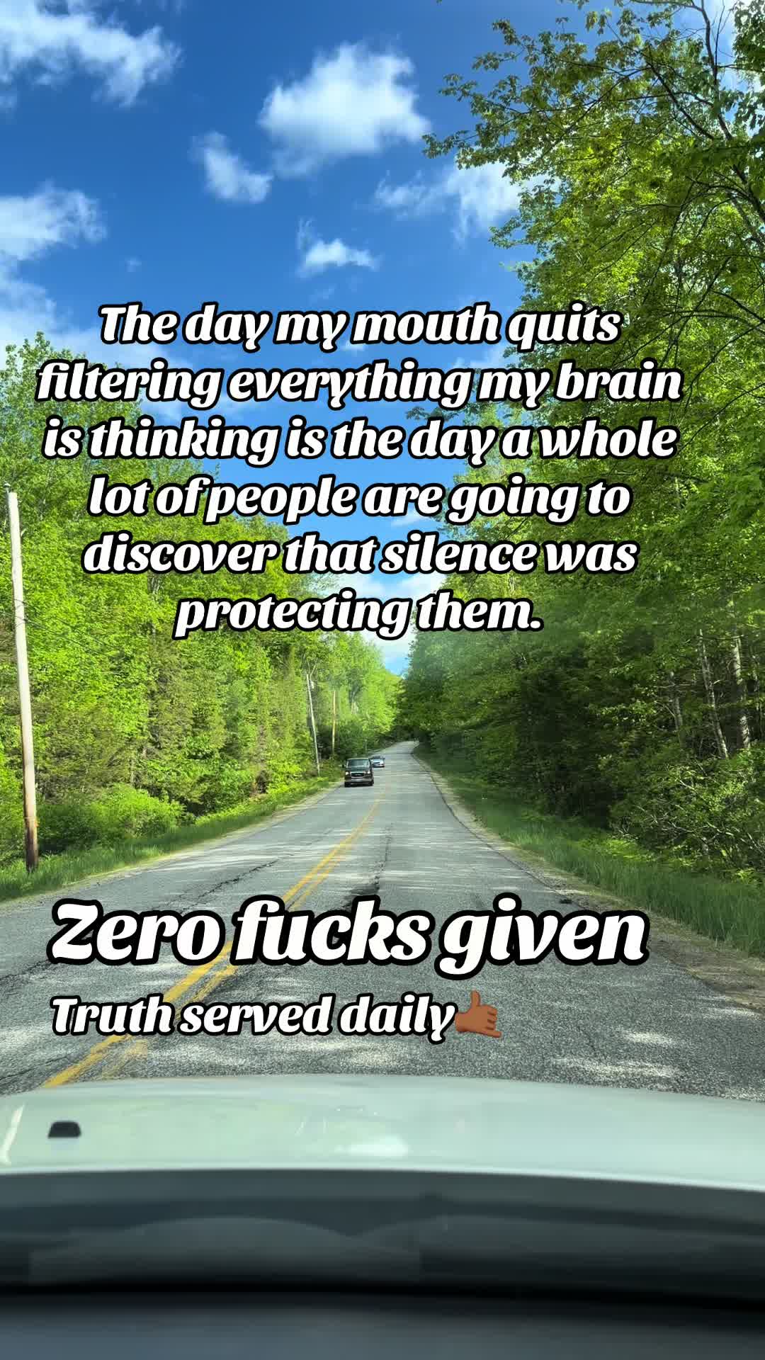 @ZeroFucksGiven
