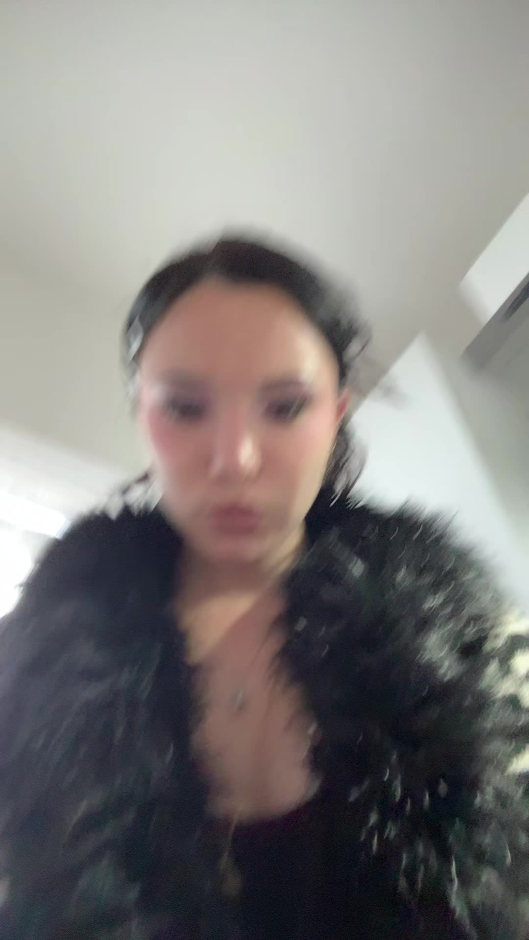 @dalya