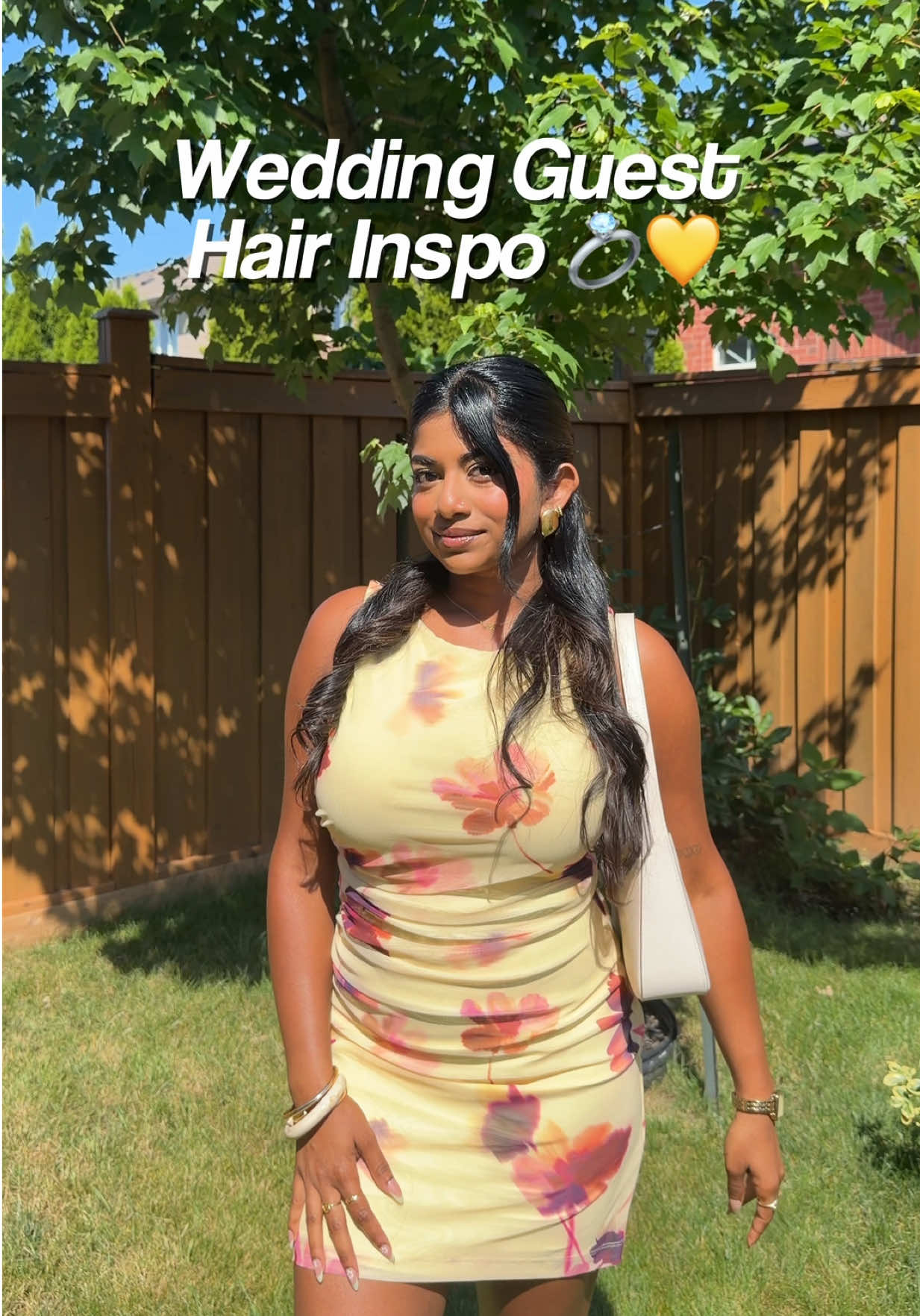 @Pouja 🪷