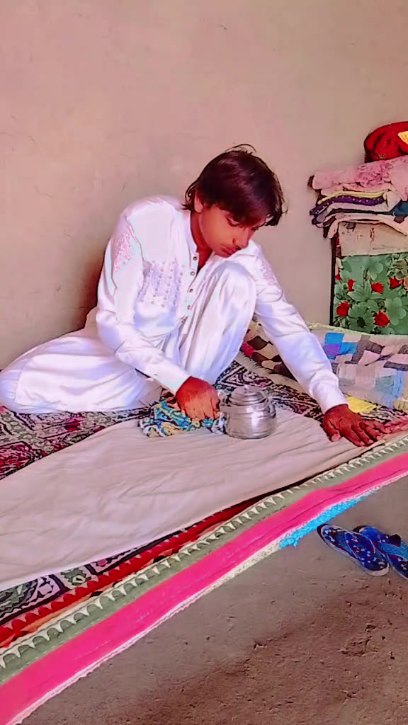 @Ghayal 🧡Jaan