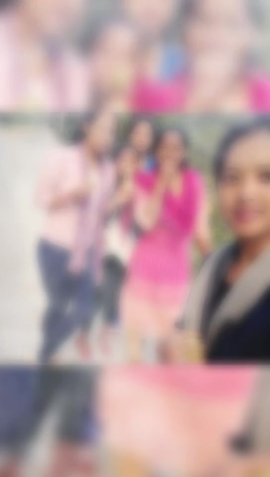 @sHaRMiLA~काउछा❣️