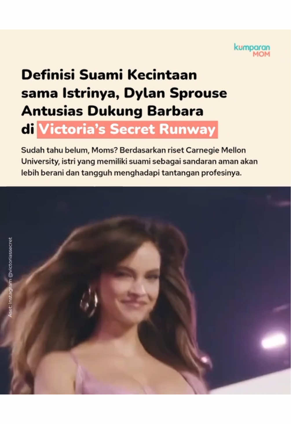 @kumparanMOM