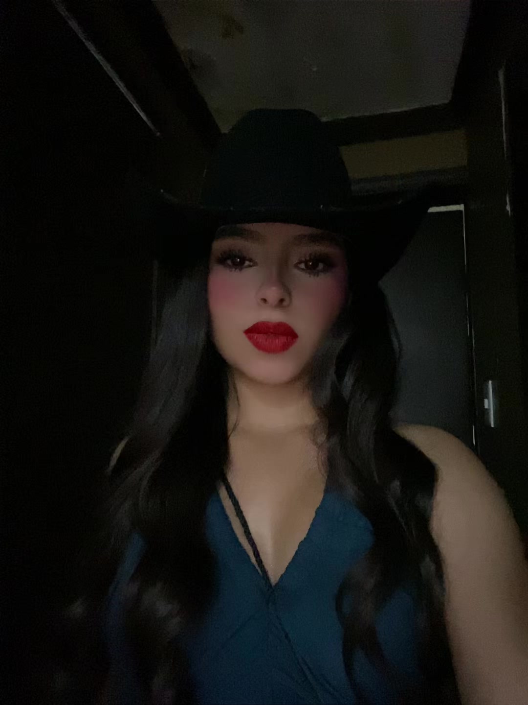 @𝒱𝒾ℴ𝓁ℯ𝓉𝓉𝒶𝒯𝒶𝒸𝒽ℴ💋