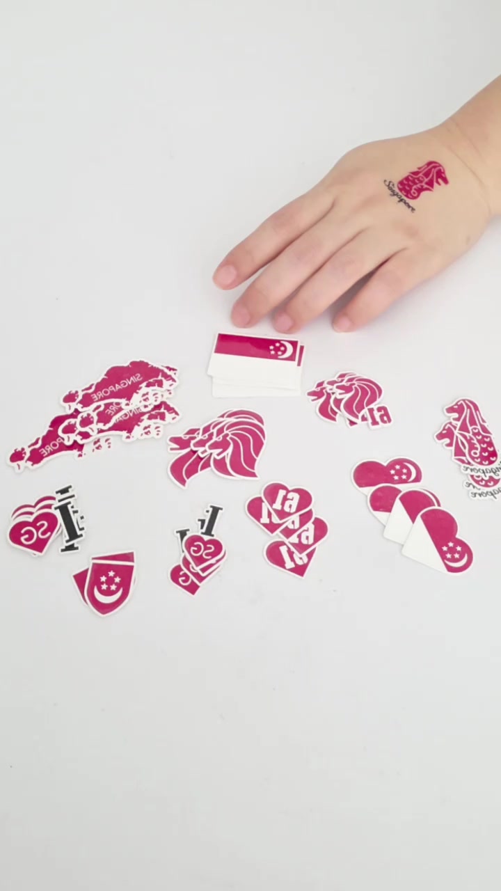 @DHANDMADE