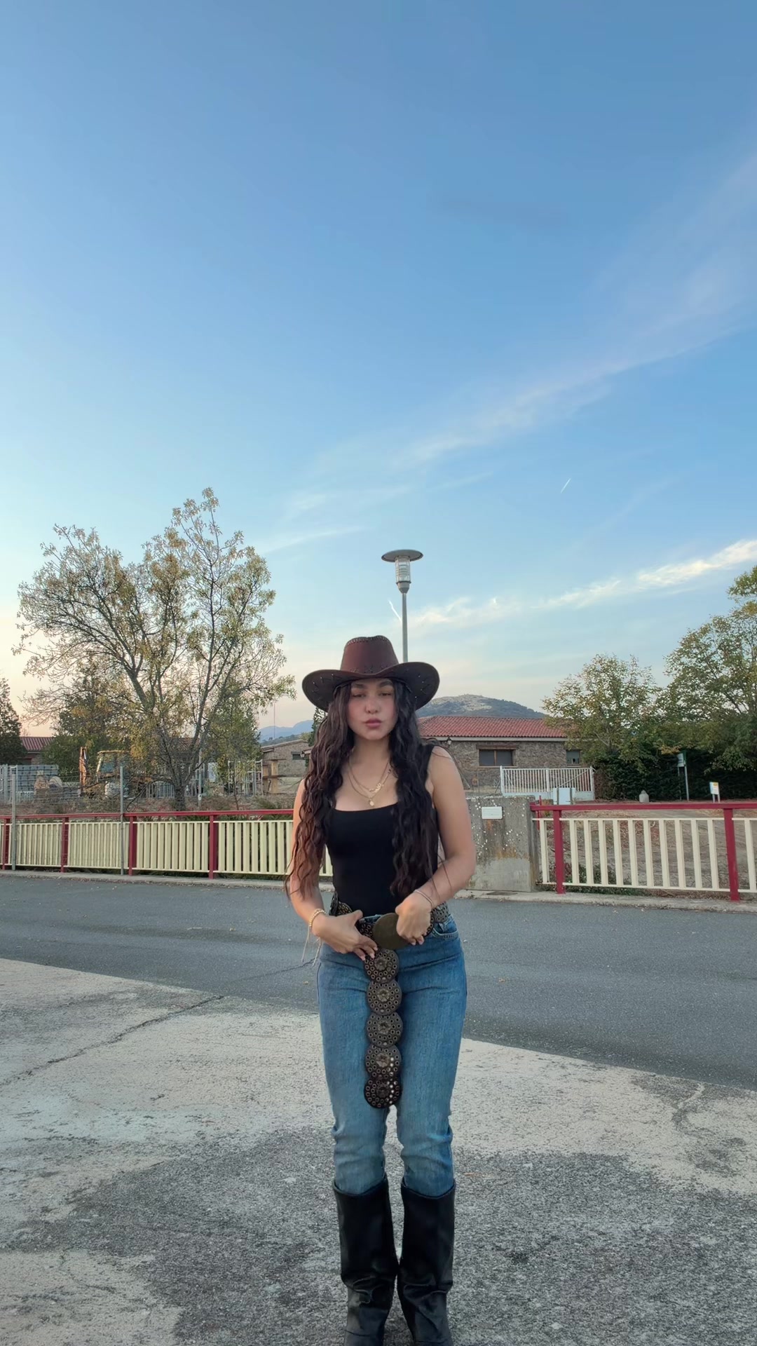 @Adriannys
