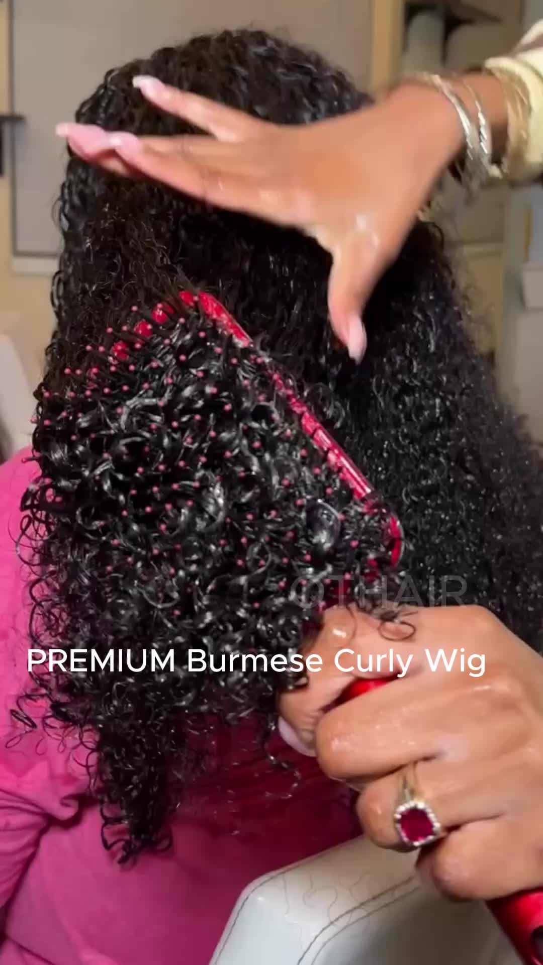 @meajenae