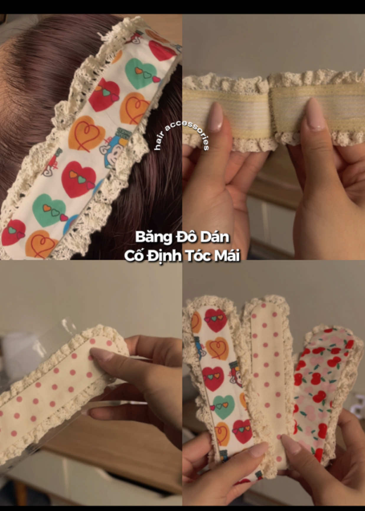 @٠࣪⭑ Hui Yin Chuột Bạch Ი︵𐑼
