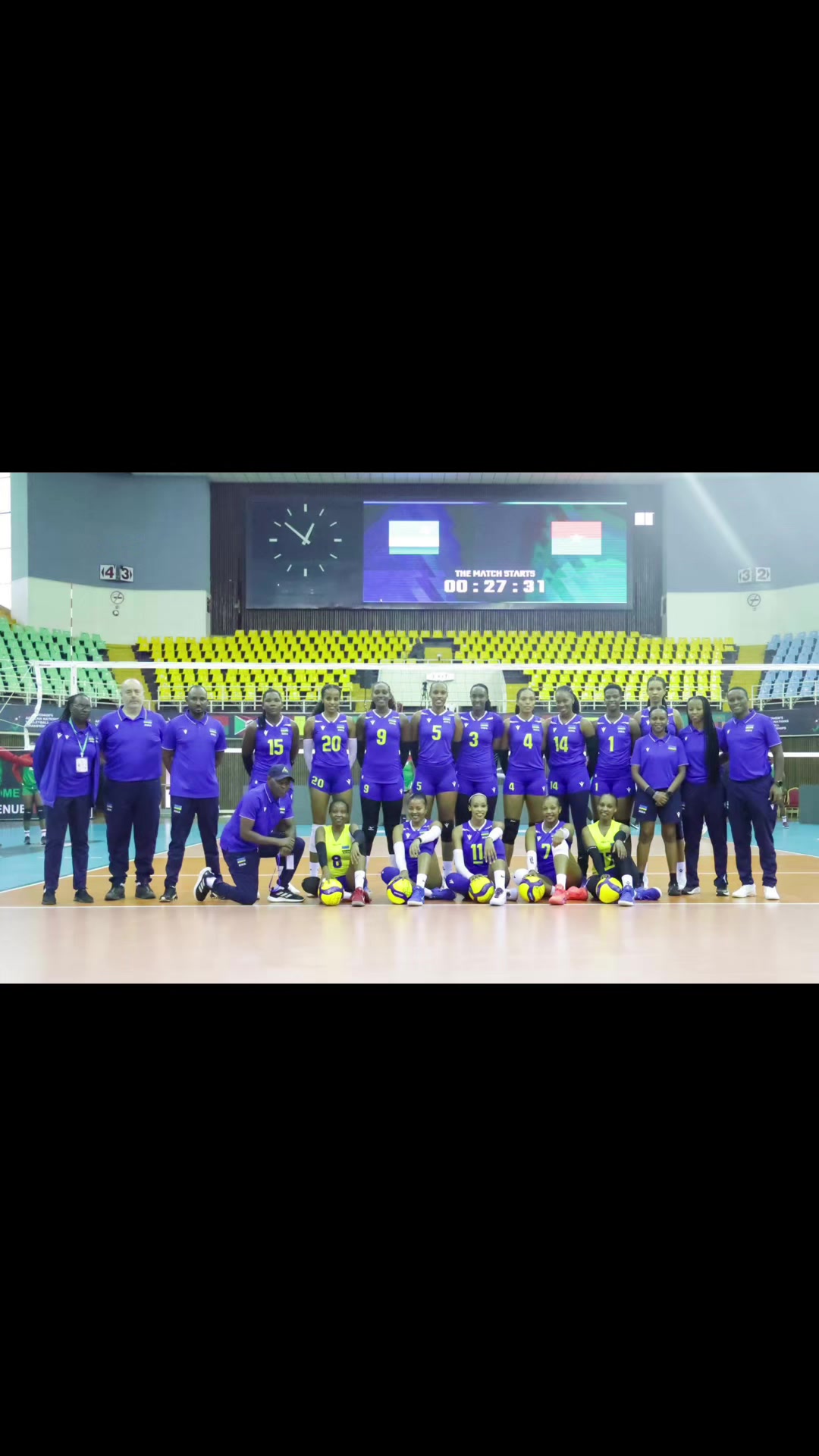 @yarosolympicclub