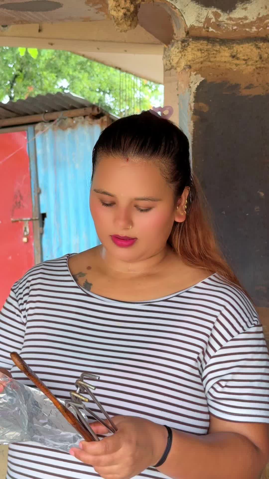 @Anu shahi❤️❤️