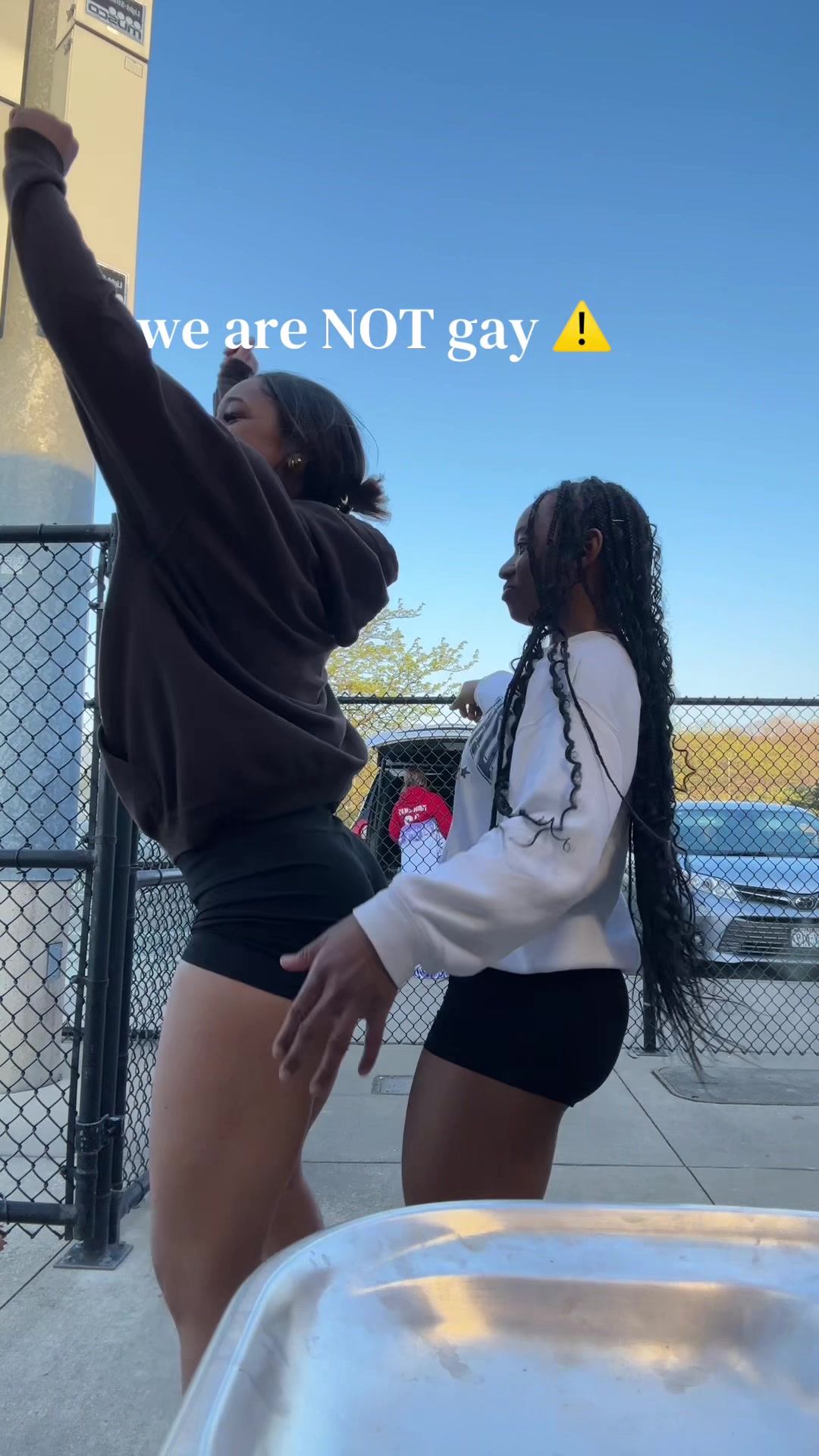@AJ