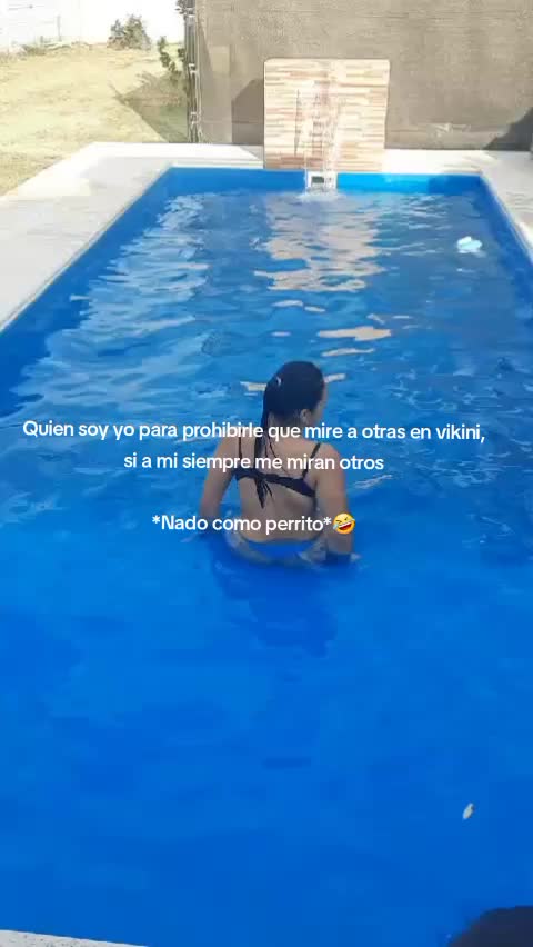 @Yaquelin Romero