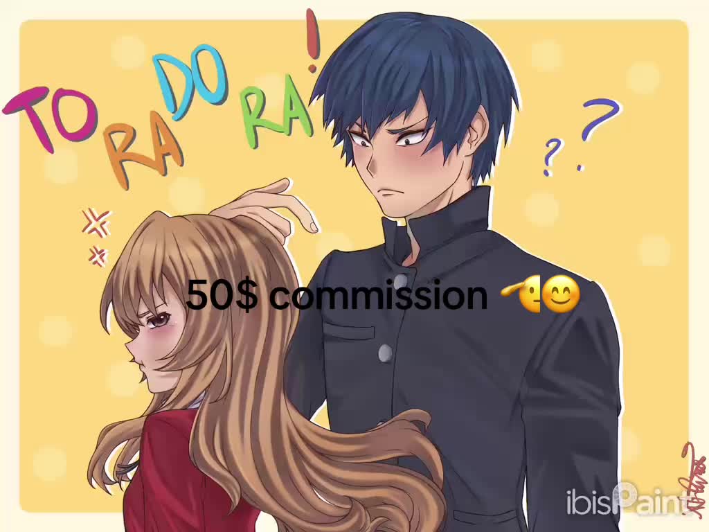 @Shino