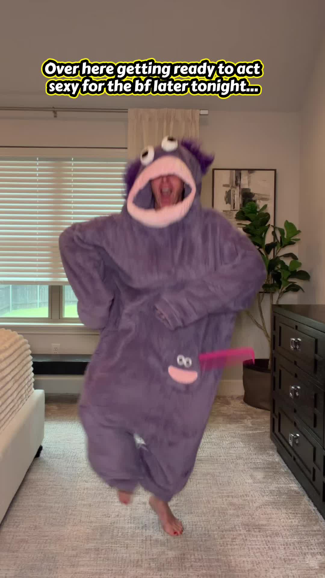 @GlowUpBarbieUSA
