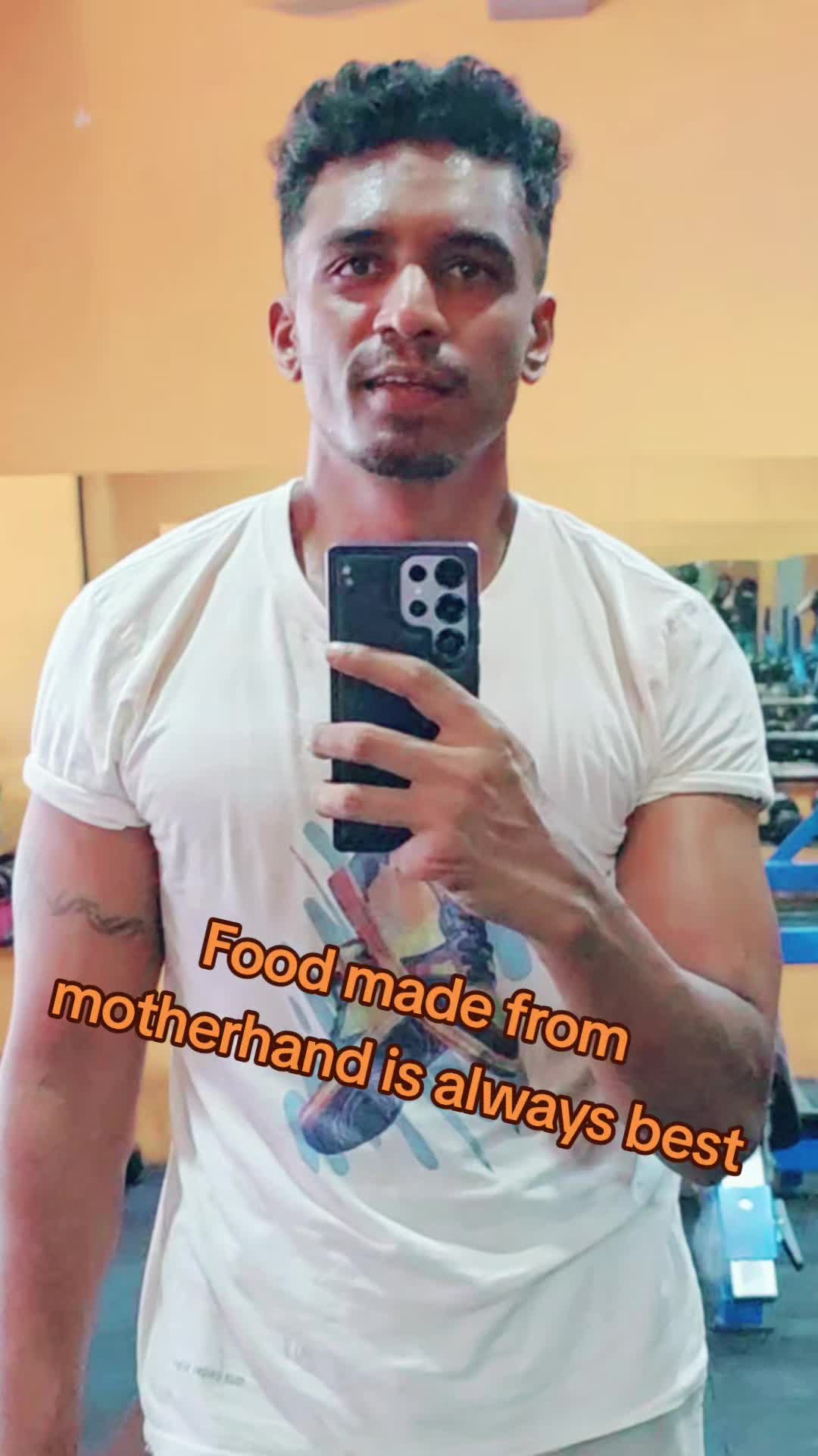 @pandiyanstores