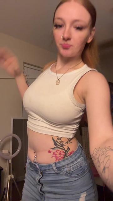 @dalifewitray