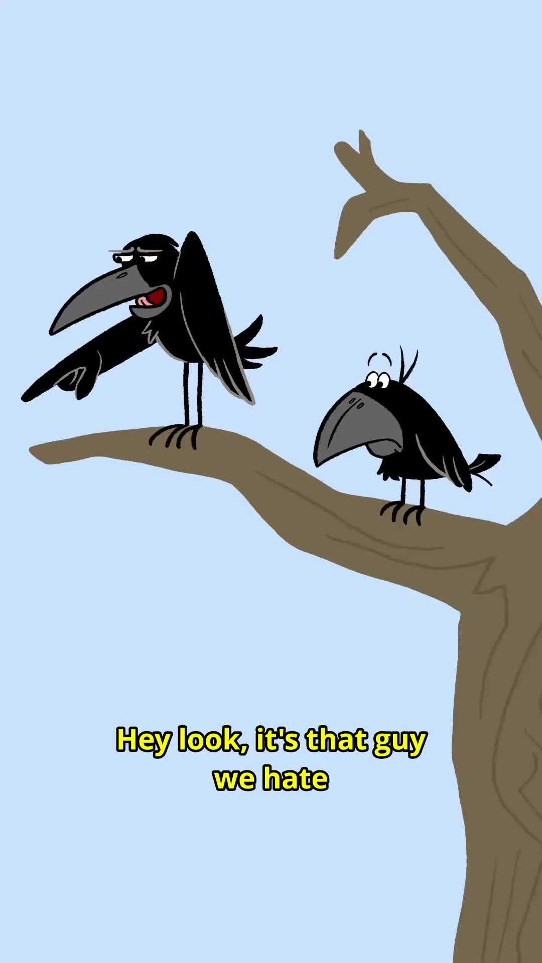 @Ross Bollinger