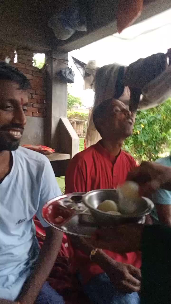 @rider Bhai 105
