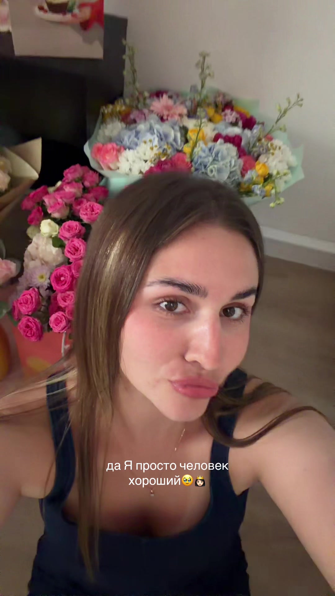 @k.kabatskaya