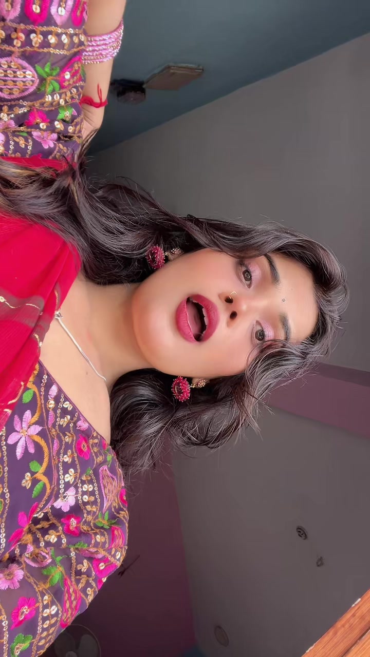 @Yadav-girl🧿