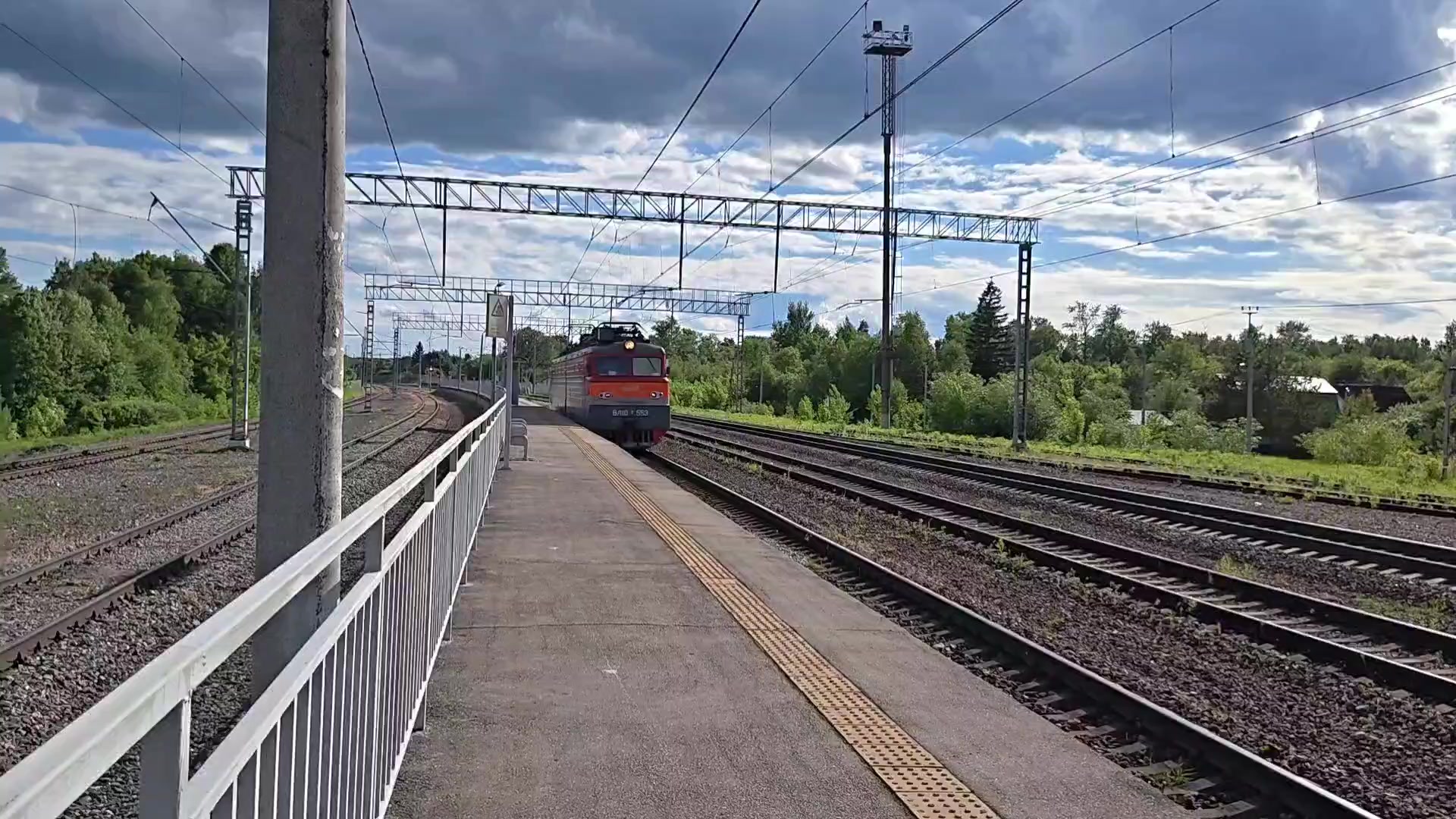 @Spotter_Tylski