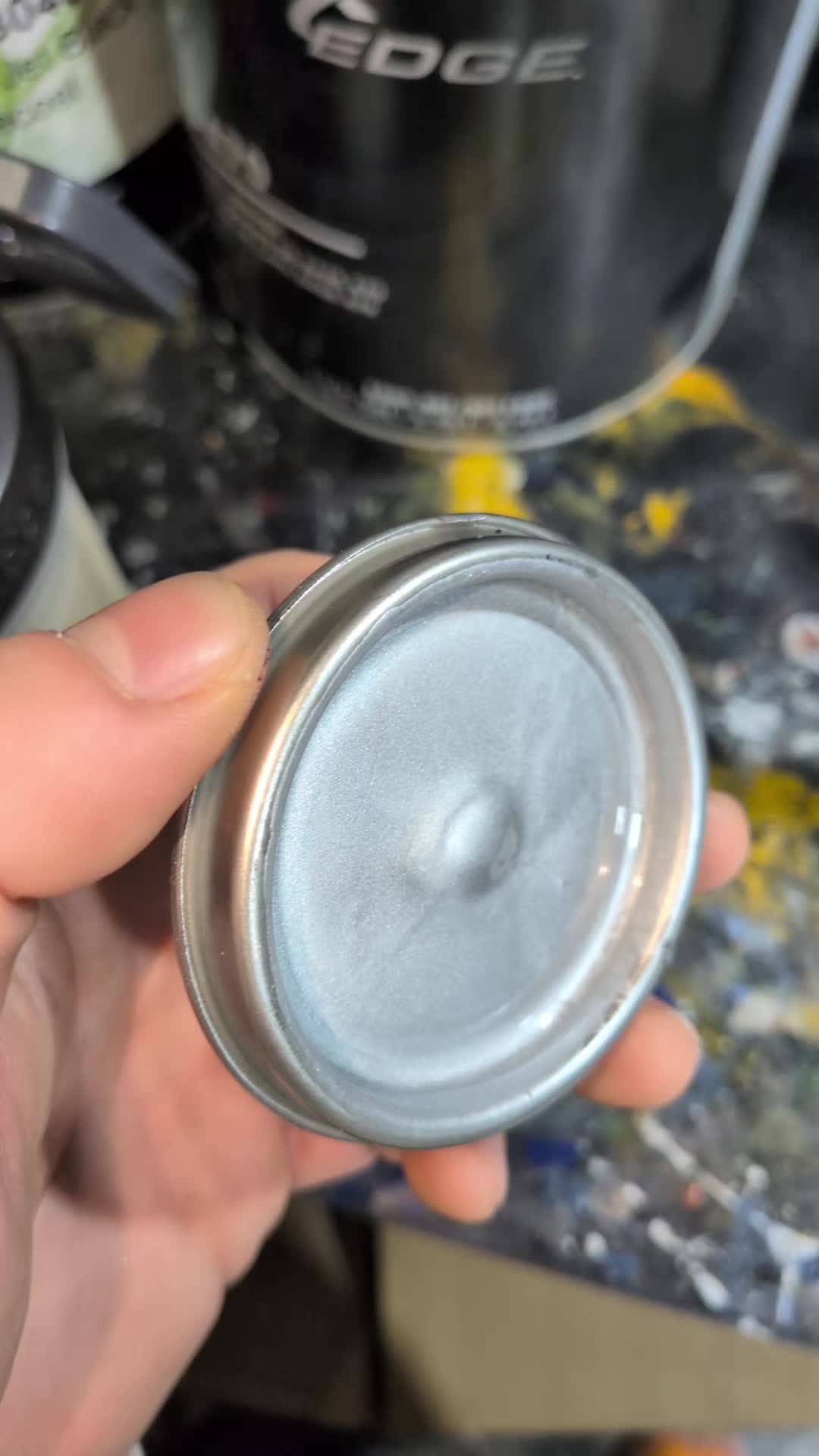 @Auto Paint 🫟