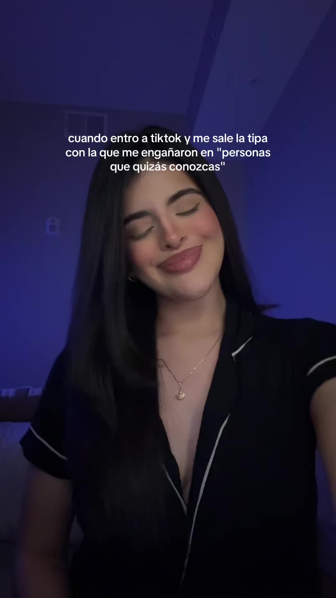 @Majo Torres
