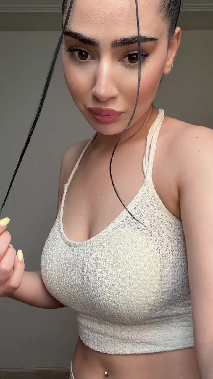 @sarynahasaniiii