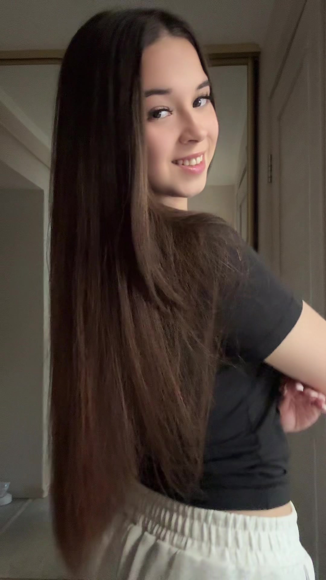 @vassiliska