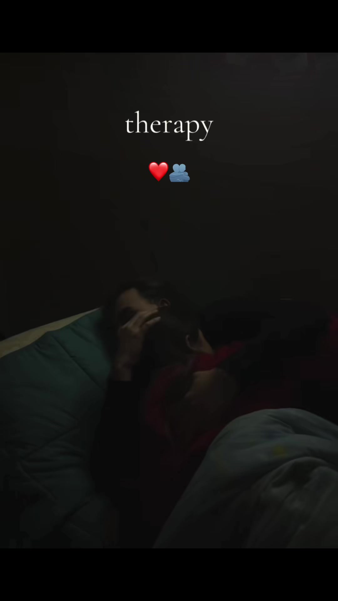 @علیزہ🫀